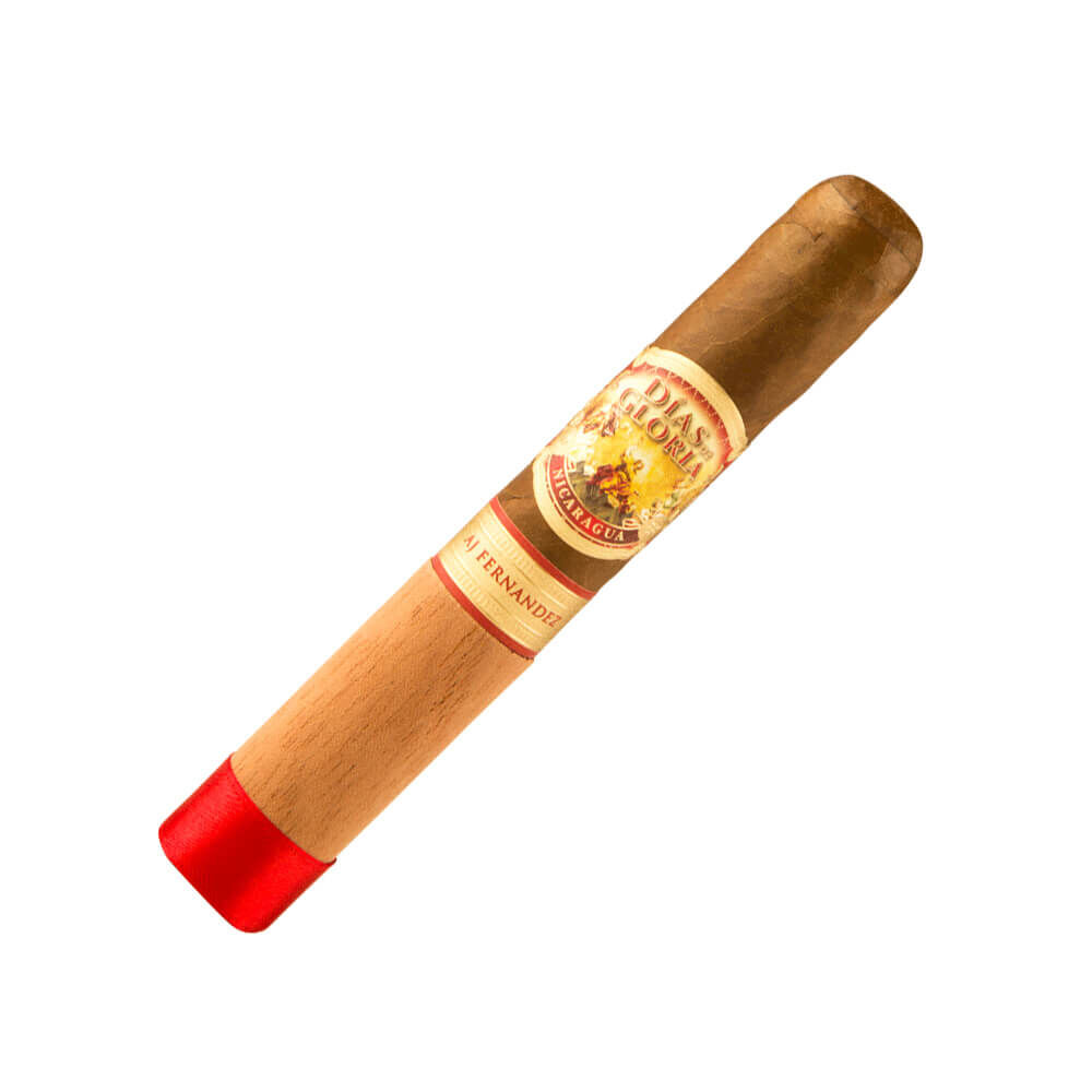 Robusto, , jrcigars